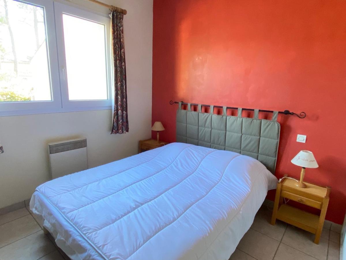 Maison Vacances Proche Mer Et Centre-Ville - Jardin Prive, Terrasse, Animaux Bienvenus - Fr-1-231-239 Brétignolles-sur-Mer 외부 사진