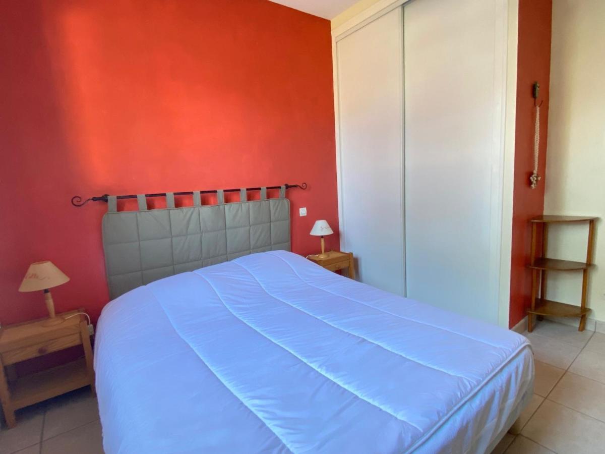 Maison Vacances Proche Mer Et Centre-Ville - Jardin Prive, Terrasse, Animaux Bienvenus - Fr-1-231-239 Brétignolles-sur-Mer 외부 사진