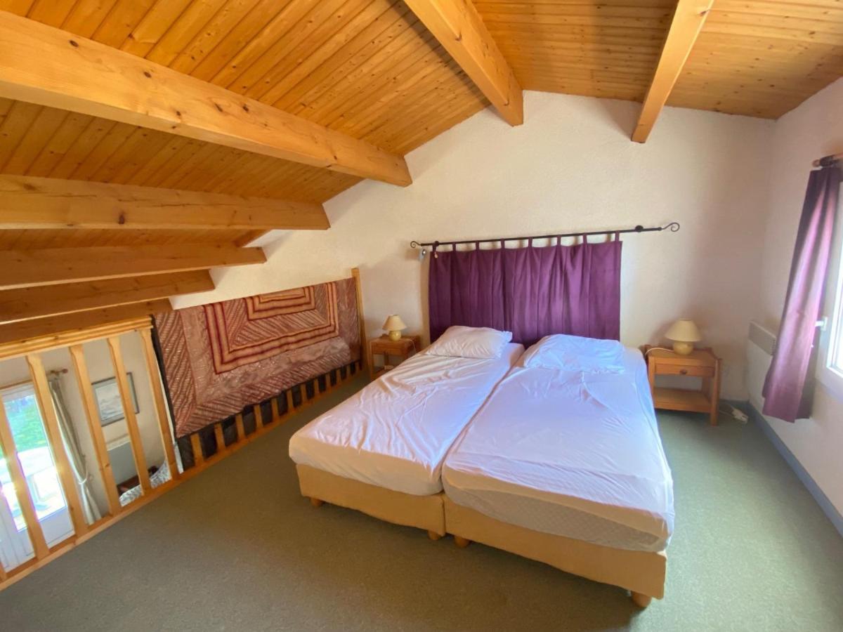Maison Vacances Proche Mer Et Centre-Ville - Jardin Prive, Terrasse, Animaux Bienvenus - Fr-1-231-239 Brétignolles-sur-Mer 외부 사진